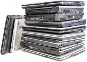 kupuyemo-nerobochi-noutbuki-v-prazi-iphone-apple kupuyemo-nerobochi-noutbuki-v-prazi-iphone-apple