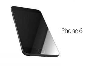 iphone-6-kupit-iphone-praha