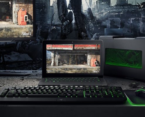 kompaktnyj-ultrabuk-razer-blade-stealth-s-korpusom-dlya-videokarty