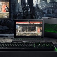 kompaktnyj-ultrabuk-razer-blade-stealth-s-korpusom-dlya-videokarty